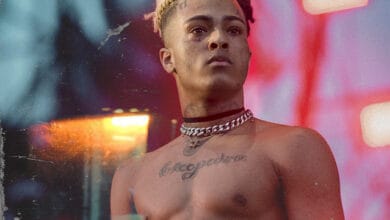 Judge Compels XXXTENTACION’s Mother To Disclose The Earnings She Received Following Her Son’s Death - WhatsOnRap Judge Compels XXXTENTACION’s Mother To Disclose The Earnings She Received Following Her Son’s Death