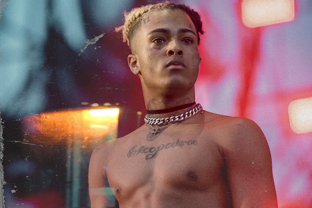 Judge Compels XXXTENTACION’s Mother To Disclose The Earnings She Received Following Her Son’s Death