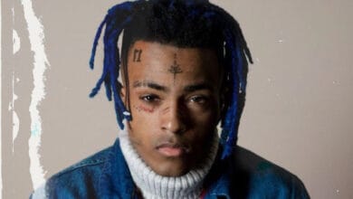 XXXTENTACION Murder Suspect Seek "Severance" From Co-Defendants - WhatsOnRap According to court docs, XXXTENTACION murder suspect Trayvon Newsome wants to separate himself from two of his co-defendants.