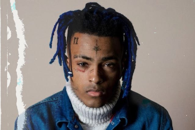 According to court docs, XXXTENTACION murder suspect Trayvon Newsome wants to separate himself from two of his co-defendants.