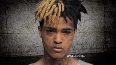 Jury in XXXTentacion Murder Trial Continues to Deliberate, No Verdict Yet