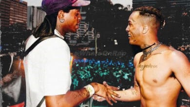 XXXTentacion Murder Suspect Shuts Down Rumors Drake Was Involved In Rapper's Death, Ski Mask Confirms - WhatsOnRap XXXTentacion Murder Suspect Shuts Down Rumors Drake Was Involved In Rapper