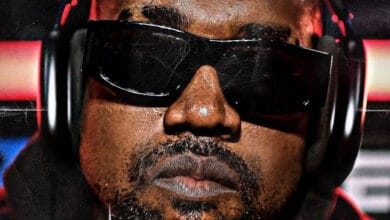 Ye Explains Reason for Delayed Release of 'VULTURES 2' After Failing to Drop Album as Promised: 'We're in the Lab' Kanye West and Ty Dolla Sign