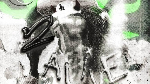 THE 2022 BEST HIP HOP ALBUMS UNTIL NOW - WhatsOnRap