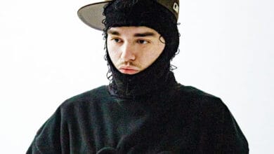 How Yeat Helped the Minions Go Viral How Yeat Helped the Minions Go Viral