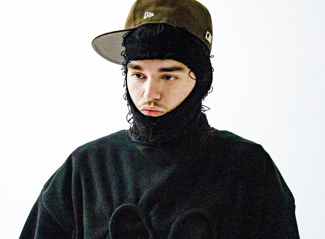 How Yeat Helped the Minions Go Viral