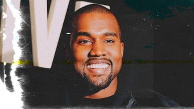 KANYE WEST SEEKS TREATMENT IN A LUXURIOUS CLINIC TO HELP HIM BECOME A BETTER MAN KANYE WEST SEEKS TREATMENT IN A LUXURIOUS CLINIC TO HELP HIM BECOME A BETTER MAN