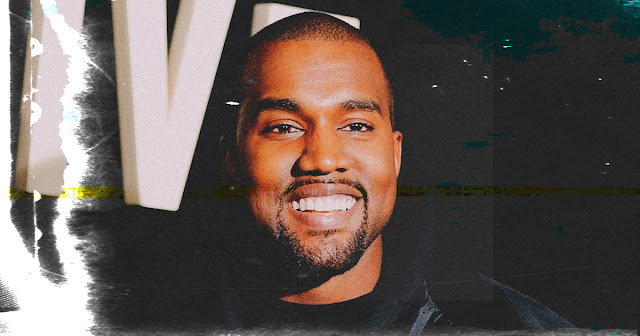 KANYE WEST SEEKS TREATMENT IN A LUXURIOUS CLINIC TO HELP HIM BECOME A BETTER MAN