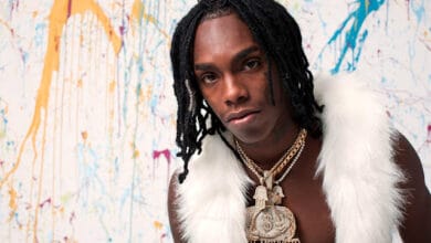 YNW Melly Says He Fears for His Life and Wants to Be Moved to Another Jail - WhatsOnRap YNW Melly speaks on the harsh conditions and harassment he is currently facing in prison‼️