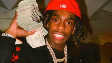 YNW MELLY RESPOND TO ALLEGED PRISON ESCAPE PLOT
