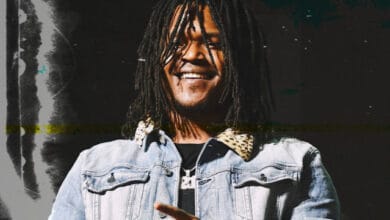 Young Nudy Threatens to Beat Down Leaker of 172 Songs