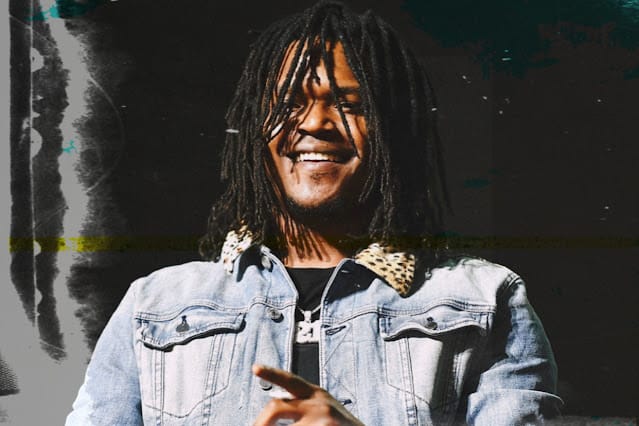 Young Nudy Threatens to Beat Down Leaker of 172 Songs