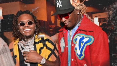 Young Thug & Gunna’s YSL RICO case is being featured in a Hulu documentary “Rap Trap: Hip Hop On Trial” - WhatsOnRap ABC News Studios is releasing an hour-long documentary titled “Rap Trap” on the criminal case against Young Thug and Gunna, to air on Hulu Feb. 23.