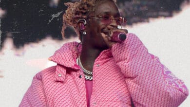 Judge reads Young Thug’s lyrics out loud during their court hearing in YSL RICO case