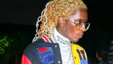 Prosecutors want to delay Young Thug