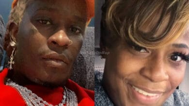 Young Thug’s Sister Has Reportedly Passed Away. Pray For Thug