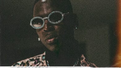 Young Dolph's Autopsy Revealed That He Was Gun Shooted 22 Times Young Dolph's Autopsy Revealed That He Was Gun Shooted 22 Times