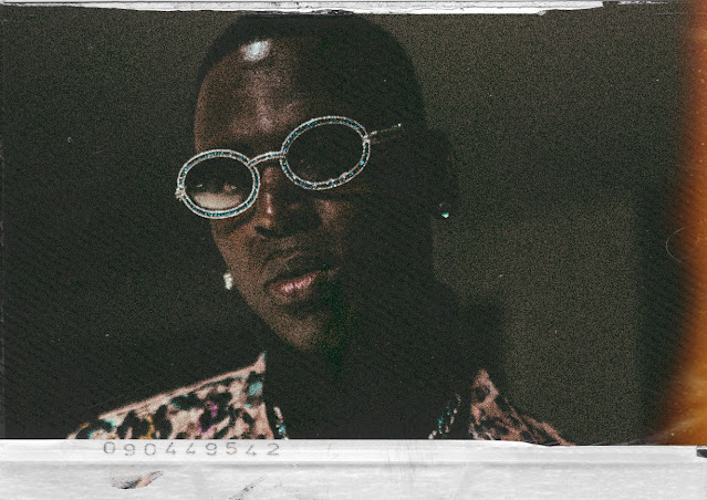 Young Dolph's Autopsy Revealed That He Was Gun Shooted 22 Times Young Dolph's Autopsy Revealed That He Was Gun Shooted 22 Times