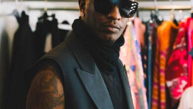 Young Thug Childhood, Age, Family, Biography, Awards & More Young Thug