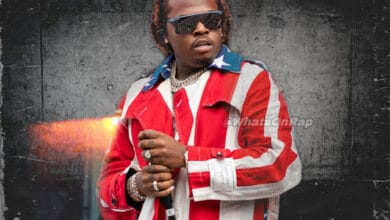 YSL Co-Founder Calls Out Gunna For Taking Plea in RICO Case: “You Crossed the Line, My Brother ” - WhatsOnRap Gunna has been called out by YSL co-founder Mondo for snitching as part of his plea deal in the YSL RICO case, claiming he
