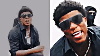 Yungeen Ace Drops Controversial Diss Track “Game Over” Aimed at Foolio