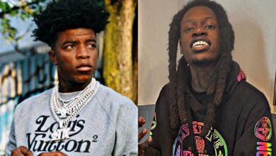 Yungeen Ace's Foolio Diss Track Could Be Key Evidence in Court Case, Lawyer Claims Yungeen Ace