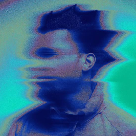 THE 2022 BEST HIP HOP ALBUMS UNTIL NOW - WhatsOnRap