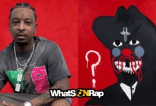 Dive into 21 Savage’s What Happened to the Streets?, breaking down every track, theme, diss, tribute, and the cultural impact behind his raw 2025 album.”