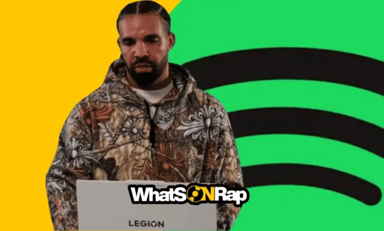 Drake ICEMAN Album Update: release hints, streaming jabs, and what fans can expect.