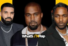 Ghostwriting in hip-hop: 8 legendary moments that transformed rap history Ghostwriting in Hip-Hop - unveiling the Silent Voices Behind the Beats