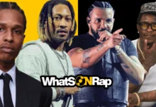 Leaked tracks: how music leaks severely affects artists and album rollouts How leaked tracks reshape rap albums and artist careers.