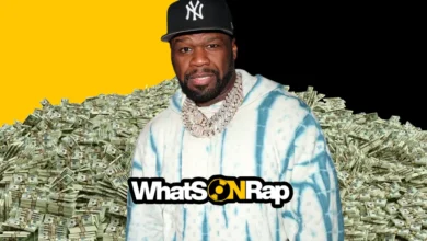 50 Cent G Unit strikes $124M deal for Shreveport entertainment hub, boosting jobs and economy.