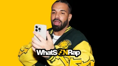 Drake Stake lawsuit claims Drake, Adin Ross, and Stake used tips to boost streams.