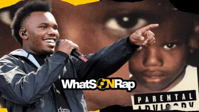 Baby Keem Ca$ino review: a masterful and visionary comeback.