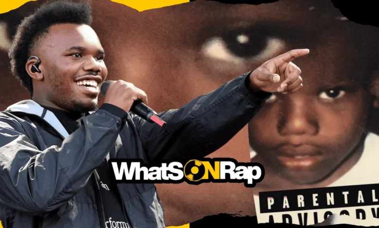 Baby Keem Ca$ino review: A game-changing and brilliant return Baby Keem Ca$ino review: a masterful and visionary comeback.