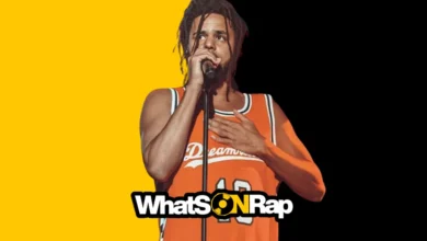 J Cole The Fall Off world tour dates announced for 2026, set to electrify fans worldwide J Cole The Fall Off world tour 2026 announced with dates across the globe.