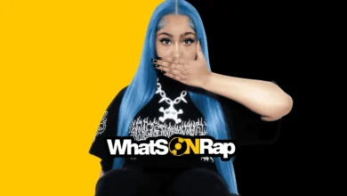 North West signs with Gamma, joining the label behind Kanye’s latest project 'Bully' North West signs with Gamma as she follows Kanye’s footsteps.