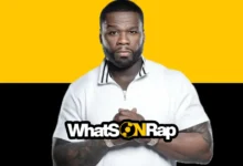 50 Cent teams up with Max B on “No More Tricks No More Tries” remix, seemingly responding to T.I.’s disses 50 Cent teams up with Max B for “No More Tricks No More Tries” remix and fires back at T.I.