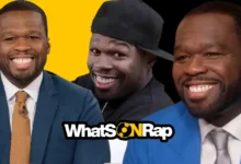 50 Cent trolling history and the Art of turning beef into business mastery 50 Cent trolling history reveals how Curtis Jackson turns rap beefs into viral marketing and business power.