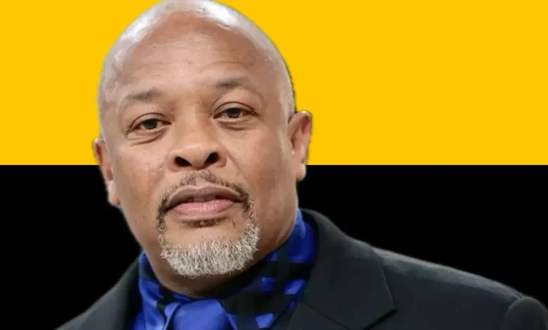 Dr Dre is officially a Billionaire, according to Forbes, marking a remarkable milestone in hip-hop history.