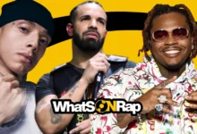 Fake rappers image - Are some rappers boldly faking their persona? Fake rappers image:unmasking the truth behind hip-hop personas.