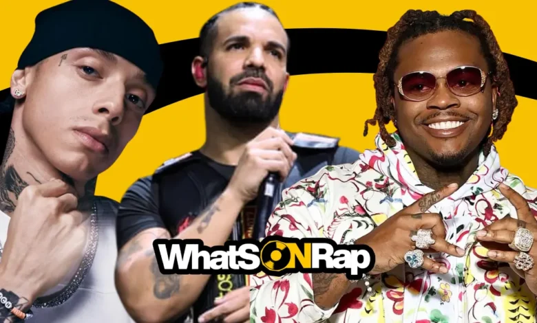 Fake rappers image - Are some rappers boldly faking their persona? Fake rappers image:unmasking the truth behind hip-hop personas.