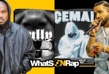 Highly anticipated rap albums 2026: Unstoppable Beats You Can’t Miss Highly anticipated rap albums 2026 – the ultimate drop guide.