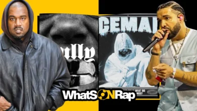 Highly anticipated rap albums 2026: Unstoppable Beats You Can’t Miss Highly anticipated rap albums 2026 – the ultimate drop guide.