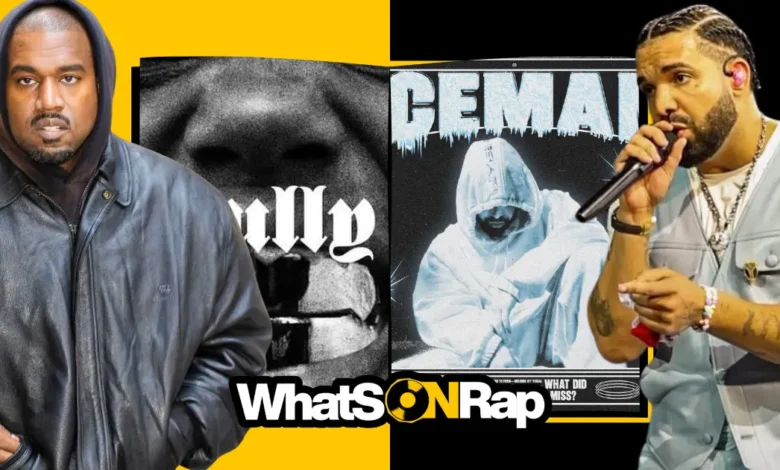 Highly anticipated rap albums 2026: Unstoppable Beats You Can’t Miss Highly anticipated rap albums 2026 – the ultimate drop guide.