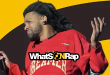 J. Cole revelations no one saw coming: from K-Dot apology and Drake to deep personal truths J. Cole Revelations: Inside His K-Dot Apology, Drake Relationship, and Deep Personal Truths.