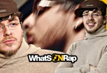 Jack Harlow new album 'Monica' review: Is it his most complete yet or disappointing? Jack Harlow new album Monica review: most complete project yet or major disappointment?