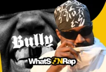 Kanye West album Bully review: Hip-Hop Legend Triumphs with Raw Soul in 2026.