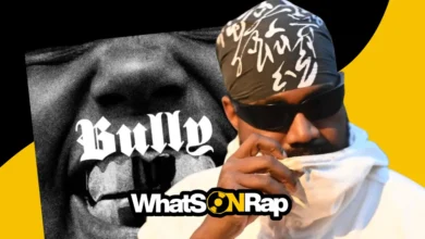 Kanye West album 'Bully' review: Hip-Hop superstar Strikes with Raw Soul in 2026 Kanye West album Bully review: Hip-Hop Legend Triumphs with Raw Soul in 2026.