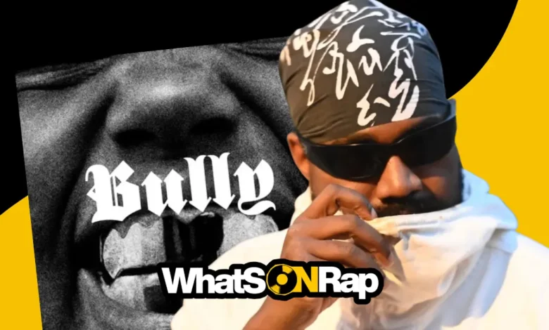 Kanye West album 'Bully' review: Hip-Hop superstar Strikes with Raw Soul in 2026 Kanye West album Bully review: Hip-Hop Legend Triumphs with Raw Soul in 2026.